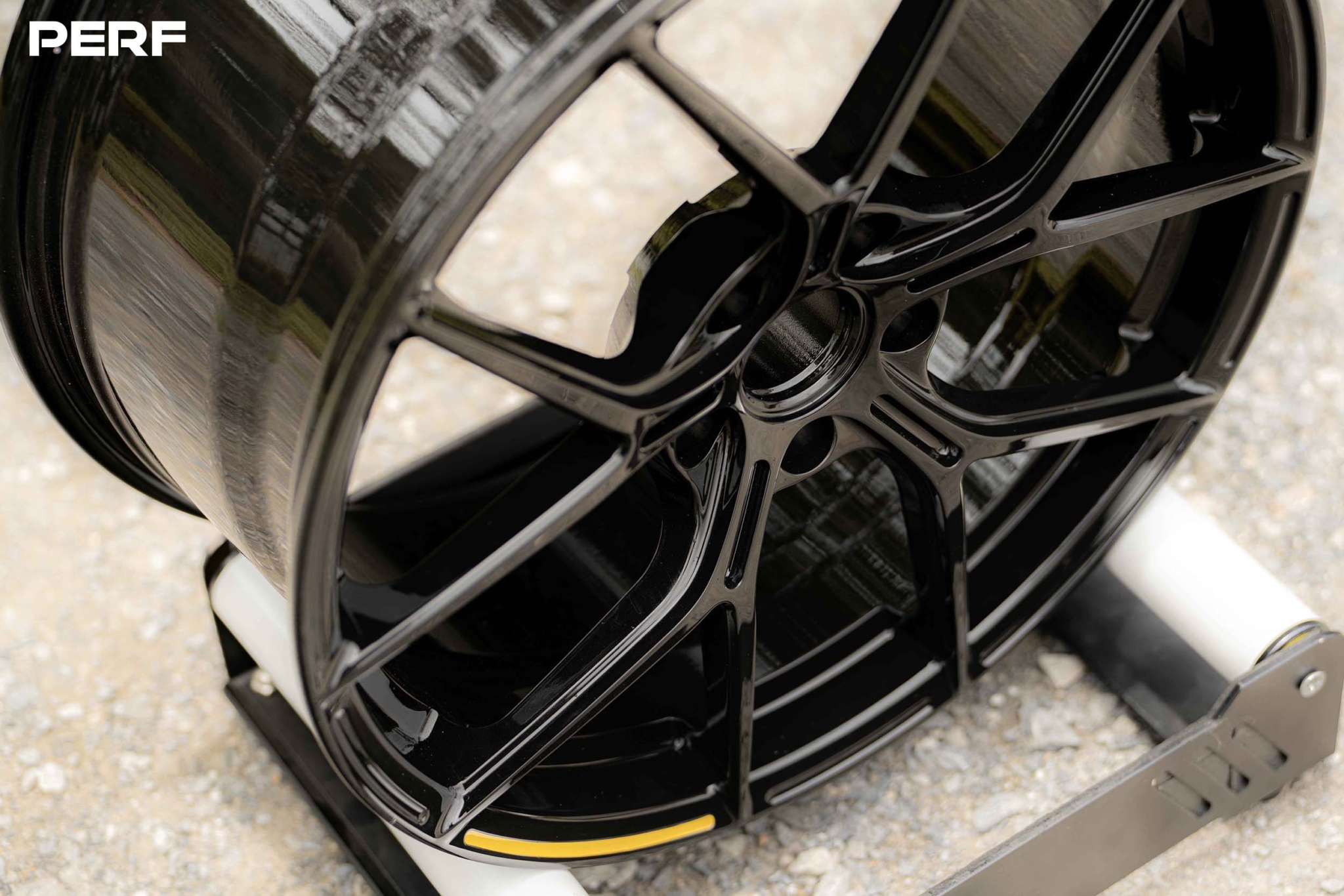 PERF Wheels - RS 5.1_01