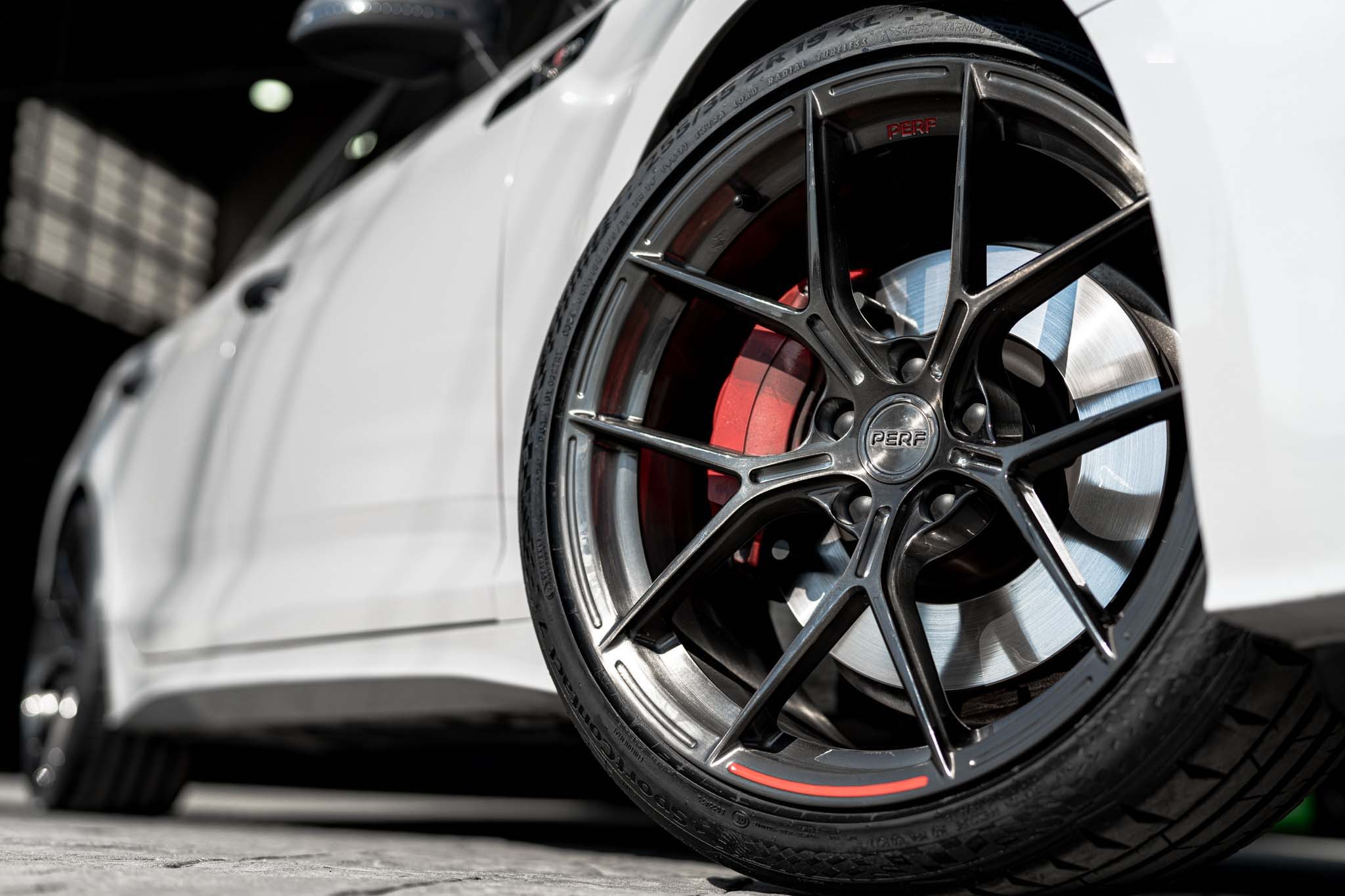 PERF Wheels - RS 5.1_01