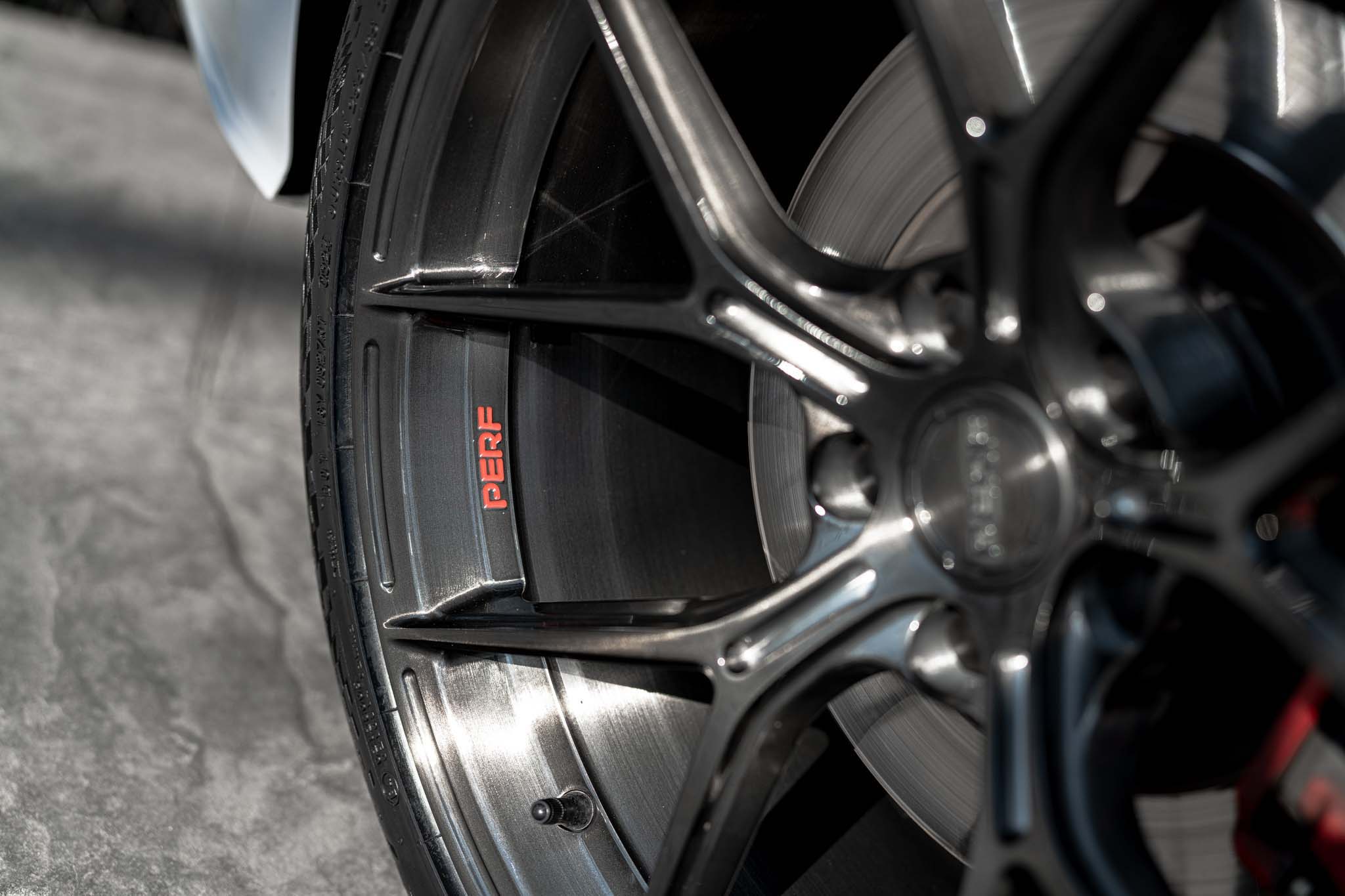 PERF Wheels - RS 5.1_01