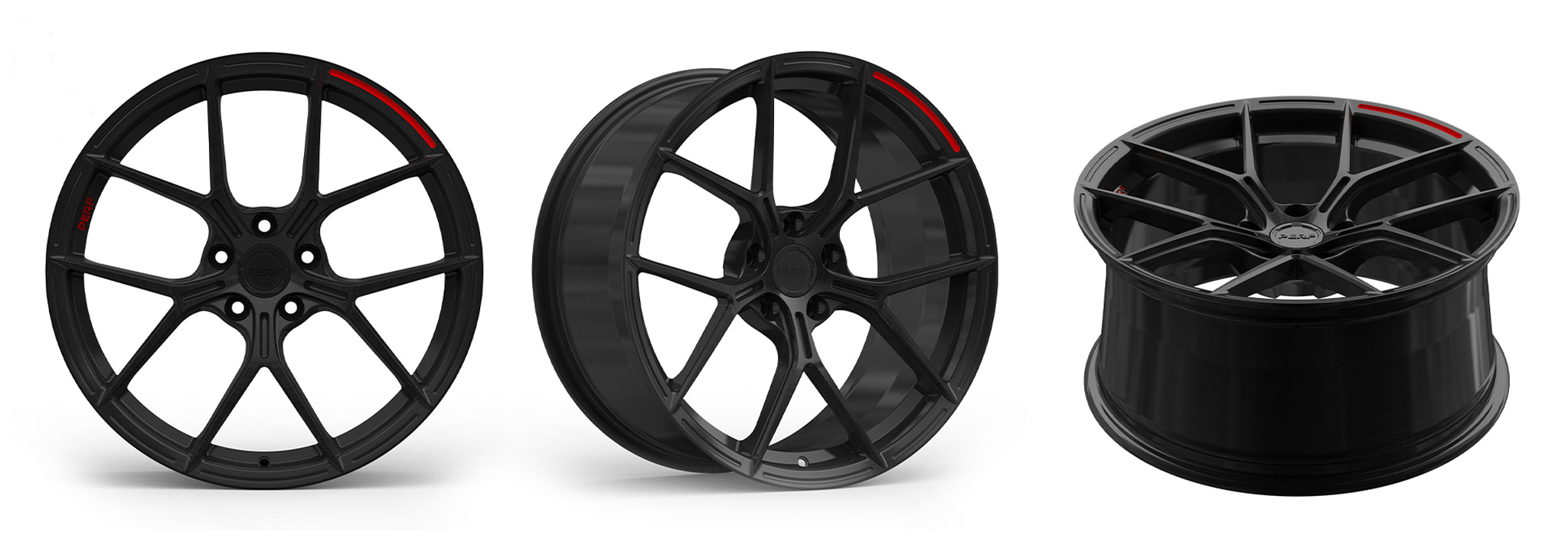 PERF Wheels - RS 5.1_01