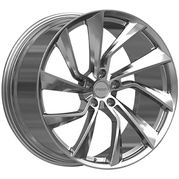 PERF Wheels - AR 2.1