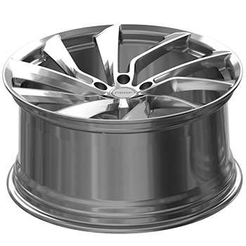 PERF Wheels - AR 2.1