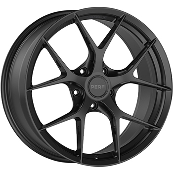 PERF Wheels - MG 5.1