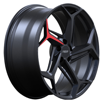 PERF Wheels - RS 6.1
