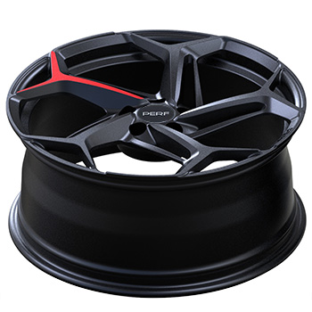 PERF Wheels - RS 5.1