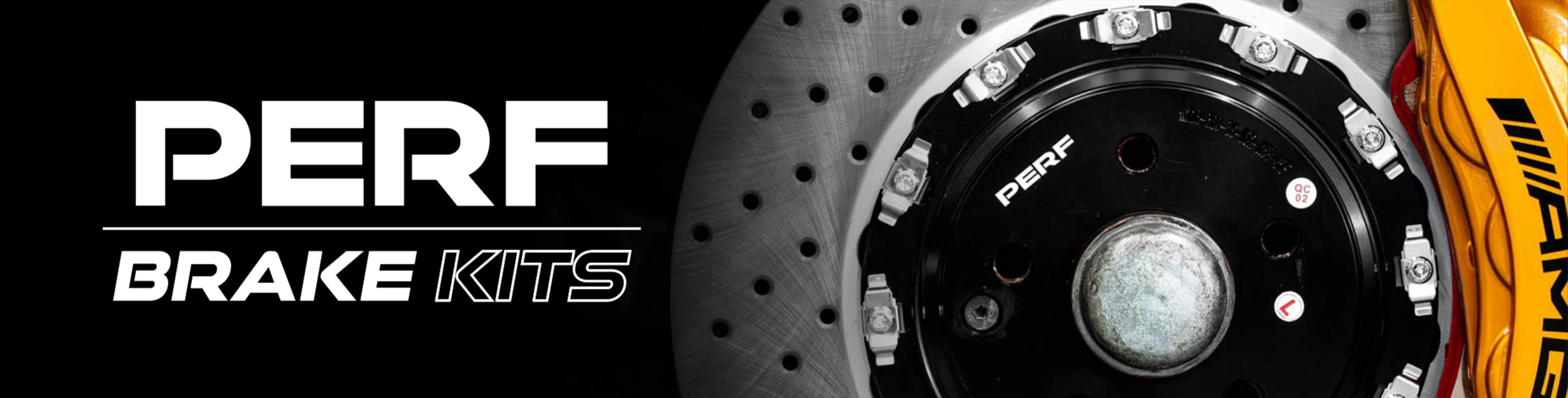 PERF-Brake-Kits-02