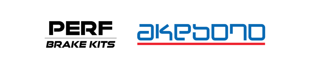 PERF BRAKE_akebono 10n-01