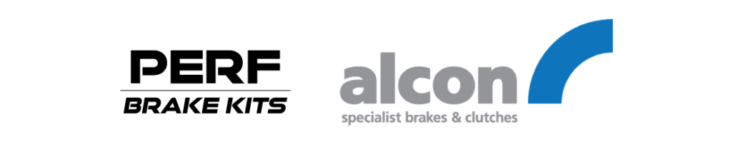 PERF BRAKE_alcon-01