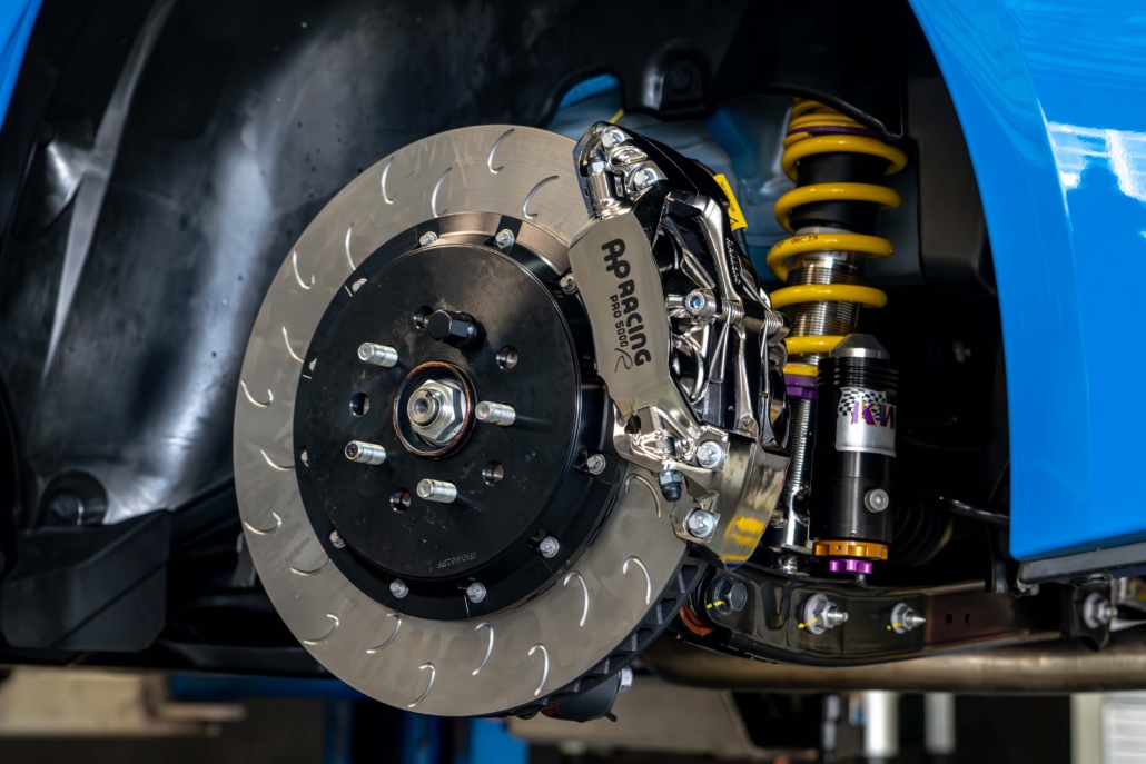 PERF BRAKE_ap racing_1
