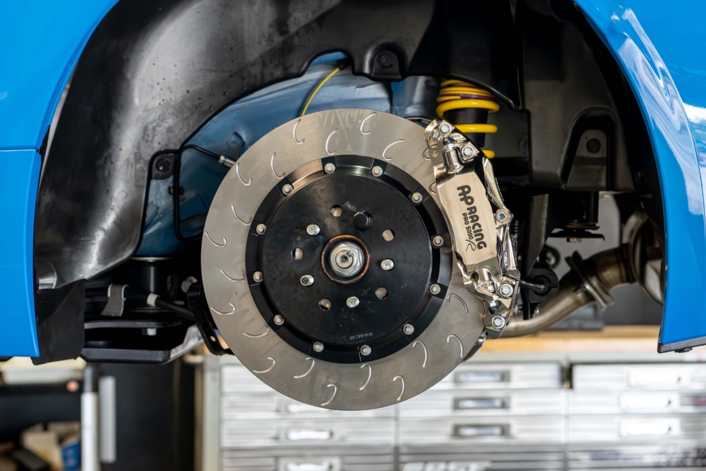 PERF BRAKE_ap racing_2