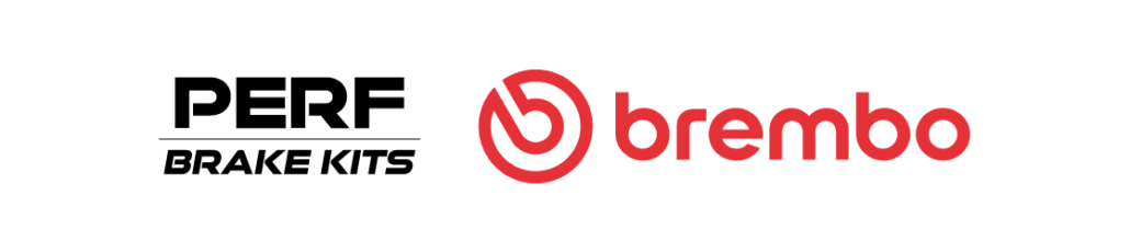 PERF BRAKE_brembo-01