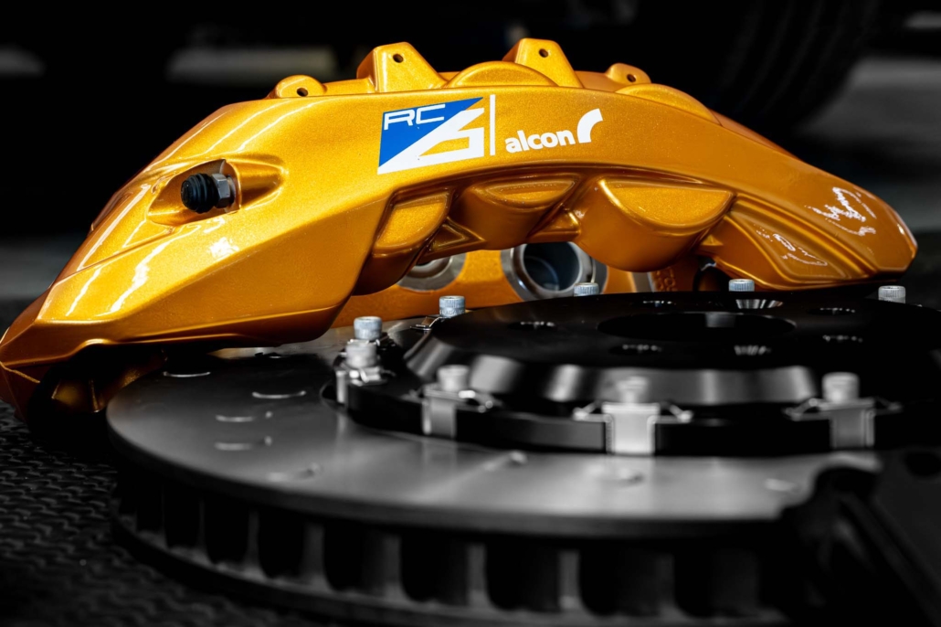 PERF_alcon_BRAKE_1