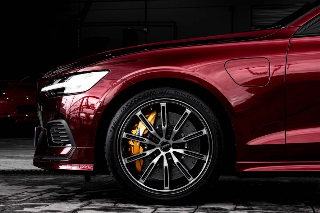 PERF_alcon_BRAKE_2