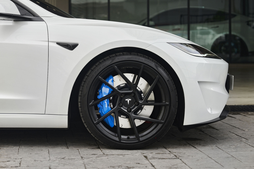 PERF_alcon_BRAKE_3
