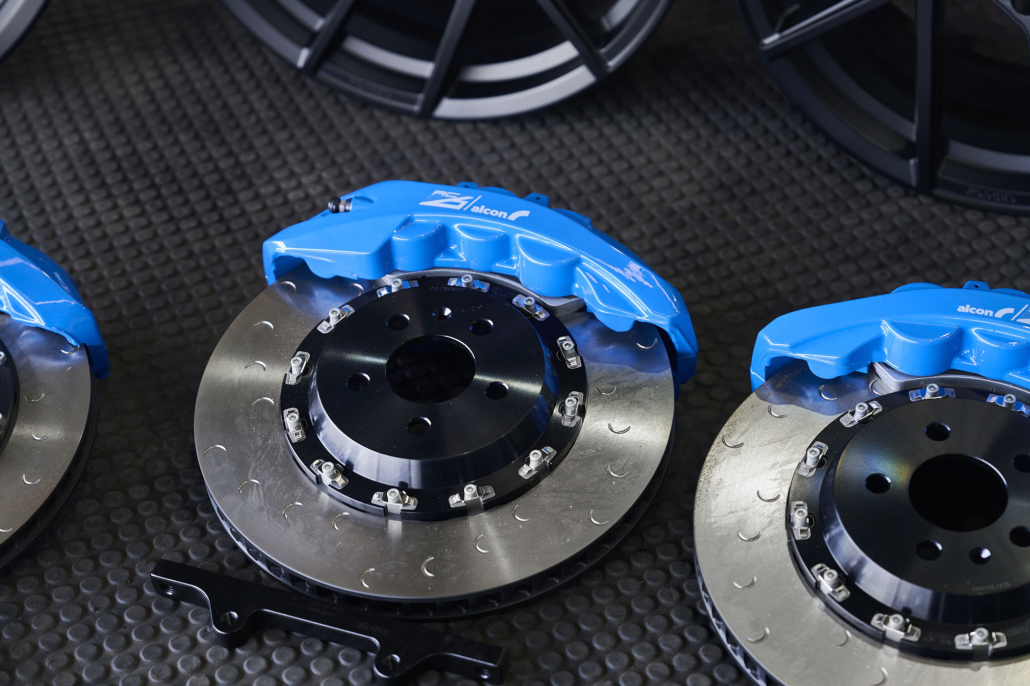 PERF_alcon_BRAKE_4